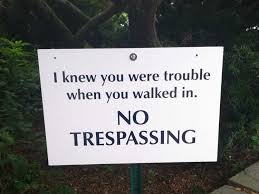Birdman Money To Blow Lyrics This Security Sign Is Reportedly Posted Outside Taylor Swift S Home Security Signs Signs Taylor Swift