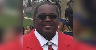 Mr. Ronald Vincent Swain Obituary