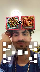 Demetrius fields (@demetriusfields)’s videos with original sound