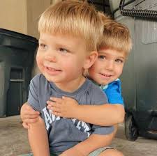 FILHA DE JOE BUCK TRUDY BUCK: SUA CARREIRA, PAIS, NAMORADO