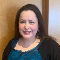 200+ "Barrera Leon" profiles