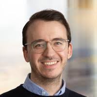 200+ "Joni" profiles