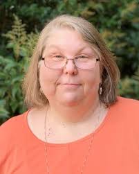 Find Therapists and Psychologists in Elmore, AL