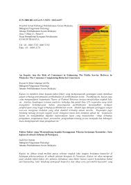Jabatan kebajikan masyarakat malaysia (jkmm) menyediakan bantuan geran. Pdf The Working Stress Of Female Workers At Timber Processing Industry In Bandar Lampung