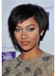 Gina Beatty (ginapina5)