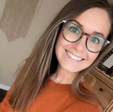 Jenny Behan and Hannah Young's Wedding Website