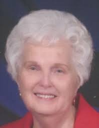 Carol Ann Kozak Obituary September 16, 2022
