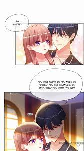 Unforgettable Love Of Mine - Chapter 74 - S2Manga