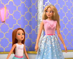 Pin By Stella On Barbie Princess Adventure Barbie Princess Princess Adventure Disney Princess Wallpaper