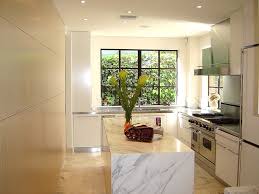 kitchen using modern kitchen designs