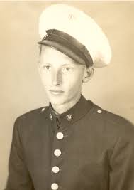 Jessie T “J T” Grayson (1926-1965)