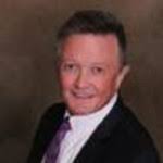 Dr. Thomas Turrentine, OD, Optometry