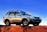 Hyundai-Santa-Fe