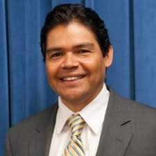 This Has To Stop Now!