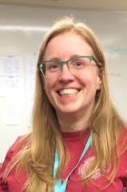 Welcome to Virtual AQLM, the Marine Biological Laboratory's First Online  Course