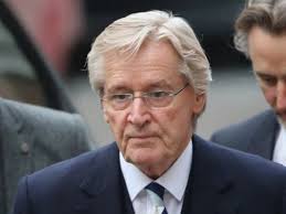 William roache praises the powerful and legendary character. William Roache Coronation Street Star Found Not Guilty Of All Sexual Abuse Charges The Independent The Independent