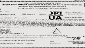 Produced by aditya chopra under yash raj films banner, the film stars salman. Sultan Full Hindi Movie Dvdrip Video Dailymotion