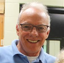 Newsletter-Jun 8, 2018 (Jun 05, 2018)