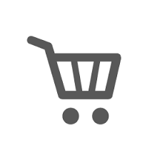 Epingle Sur Single Malt