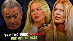 Sharon's downward spiral continues