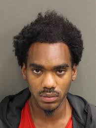 Kenyatta King's Instagram, Twitter & Facebook