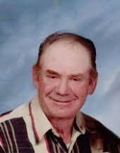 Obituary information for Eugene "Red" Adolph