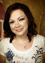 Andera Diane (Clements) Clements Obituary January 23, 2021