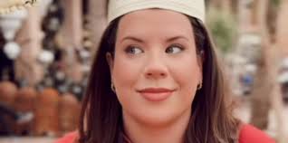 Whitney Way Thore's alleged face alteration sparks debate