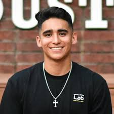 Jeremiah Alonzo (@alonzobaseball)