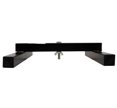 Led Par Can Uplighting Floor Stand Pro Audio Dj Lighting H Frame Uplighting Par38 Par 56 Par64 Light Holder