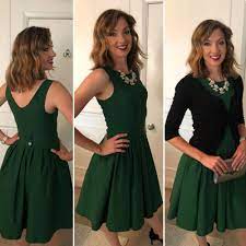 When companies compete for tall women's business, tall women win because we finally. The Best Cheap Tall Womens Clothing From Amazon And More