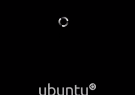 How Can I Enter Ubuntu Desktop Recovery Mode Raspberry Pi Stack Exchange