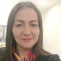 100+ "Martha Espitia" profiles