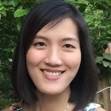 nataliele (Natalie Le) · GitHub