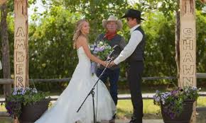 Elle a été élevée à london, en ontario. Amber Marshall Age Net Worth Salary Child Happily Married To Photographer Shawn Turner
