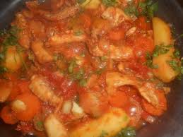 Epingle Sur Recettes