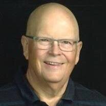 Craig Koepke Obituary