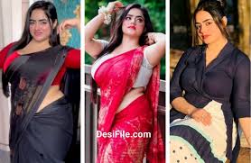 Arousing Bengali babe’s MMS clip of teasing bf on cam2cam