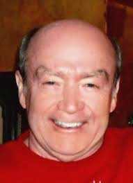 Daniel Robb Obituary (2018)