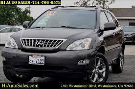 Image result for Truffle 2009 RX