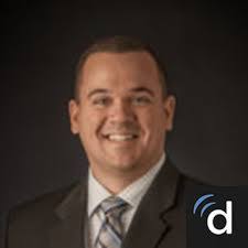 Jon Cramer's Instagram, Twitter & Facebook