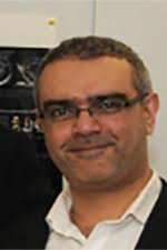 About the Department