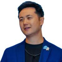 3400+ "Ian Or" profiles