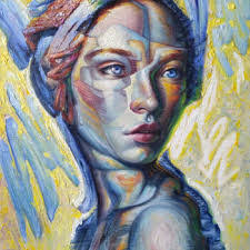 Rosa Astorga's Instagram, Twitter & Facebook