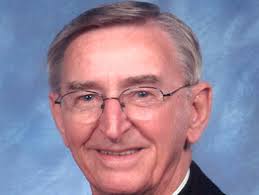 Minnesota priest named to Crookston post