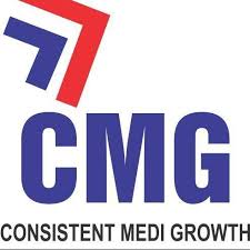 CMG Biotech PVT LTD
