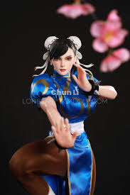 Chun li rule 34​ | nude anime figures | chun li hentai | chun li sex doll