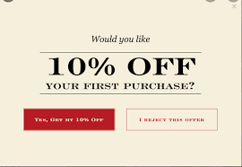 Besides, we also provide contact lens king promo codes and contact lens king coupons for you, so that you can get big discounts when shop at contactlensking.com. Contactlenskingcoupon20 Explore Facebook