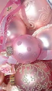 Glasses of champagne and red roses. Cute Cartoon Characters Funny Aesthetic Profile Pictures Iphone Rose Gold Iphone Wallpaper Aesthetic Pink Clouds