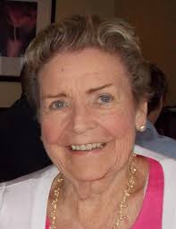 Obituary information for Shirley Marie Houle